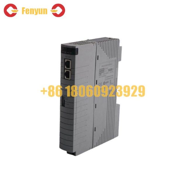 Yokogawa PS605-0101 Power Supply Module