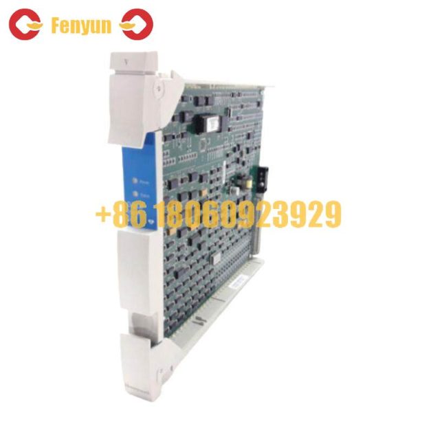 HONEYWELL 51402625-175: MC-PDIS12 Processor Module