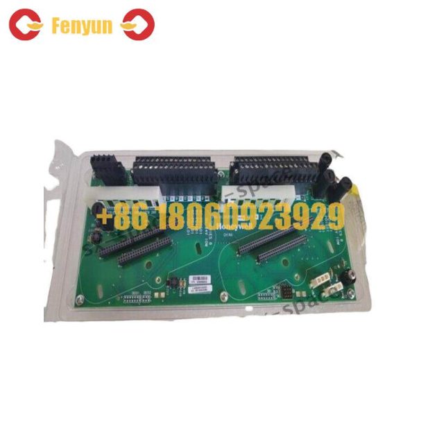 Honeywell 8C-TDIL11 51306858-175 | Digital Input Board for Advanced Automation Solutions