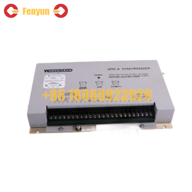 A-B 1336-BDB-SP30C Allen-Bradley High-Performance I/O Module for Industrial Control Systems