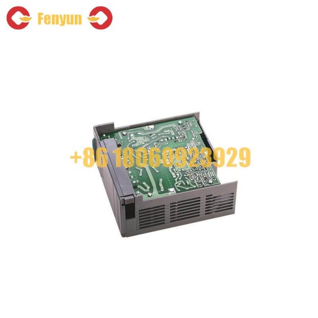 A-B 1746-P2 Allen Bradley SLC 500 Power Supply