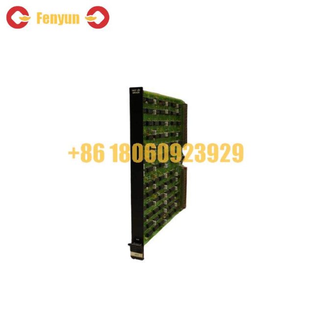 A-B 1756-IF16 A Analog Input Module, ControlLogix Series