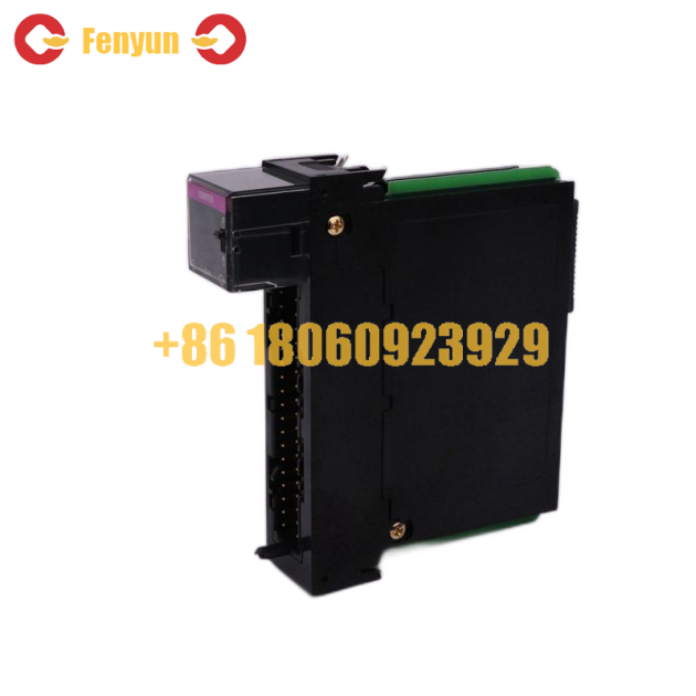 A-B 1769-ADN Analog Input Module, Compact I/O System