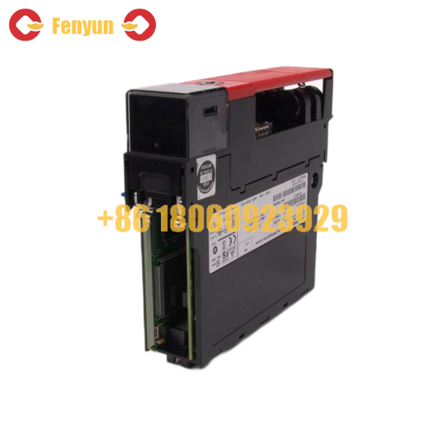 Rockwell Automation 2711-NM216 Operator Interface Terminal