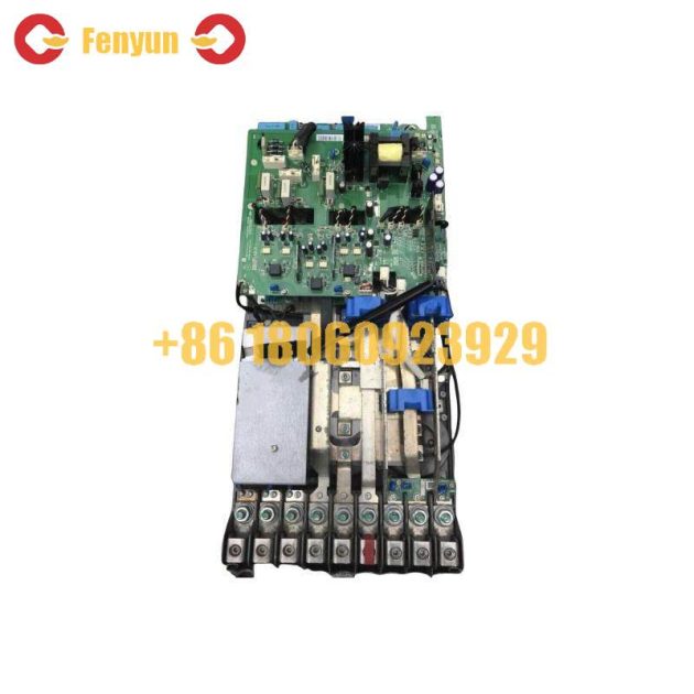 Allen-Bradley CP16 N110 Control Panel Module