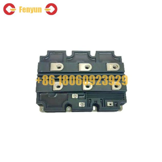 ABB TAS.580.0540G00 Controller, High Precision Industrial Automation Module