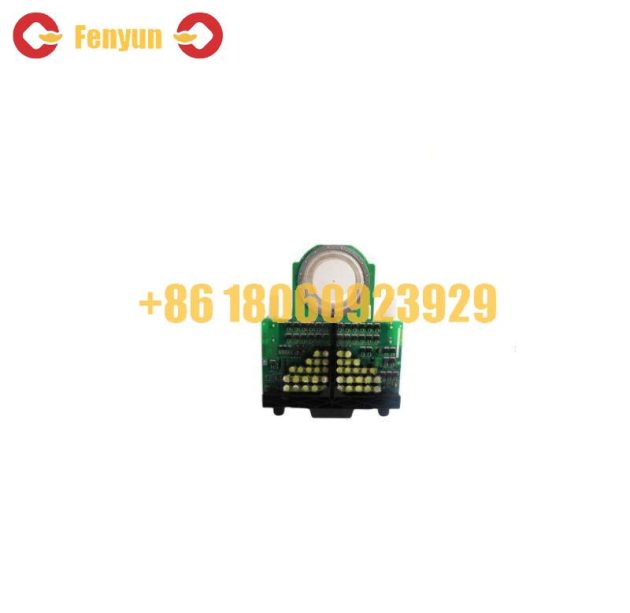 ABB 3BHB003154R0101 | 5SXE03-0141 | 5SHX2645L0004 | 5SGX2645L0004 | 3BHL000389P0101 - IGCT Thyristor