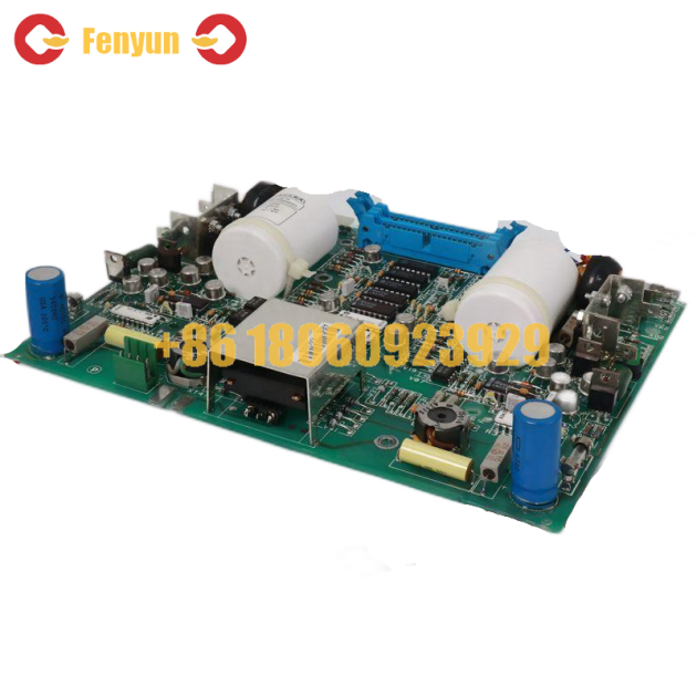 ABB 5SHX2645L0004 3BHL000389P0104 IGBT Module