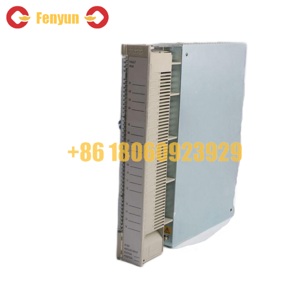 ABB Bus Extender for Basic Unit CI610 - 3BHT300003R1