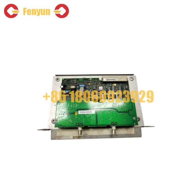 ABB CI626A 3BSE005029R1 Digital Input Module for Industrial Automation