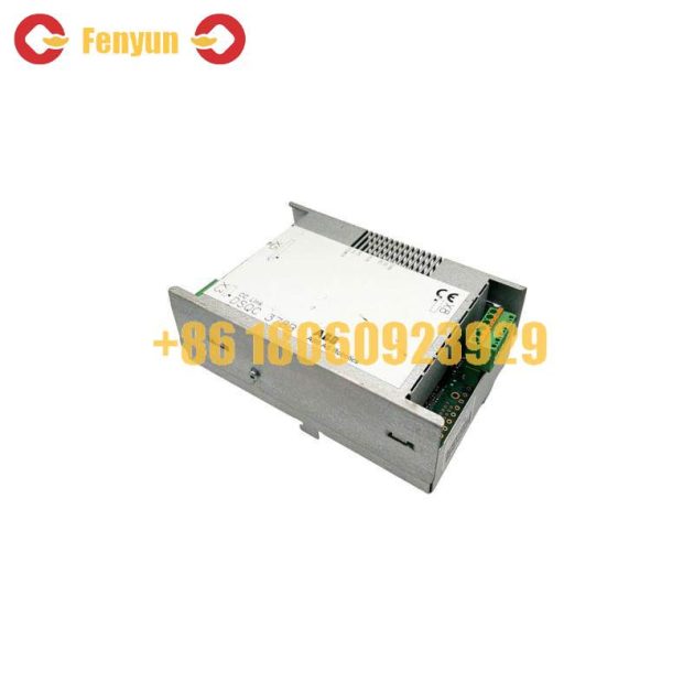 ABB DSQC626 Industrial Control Module