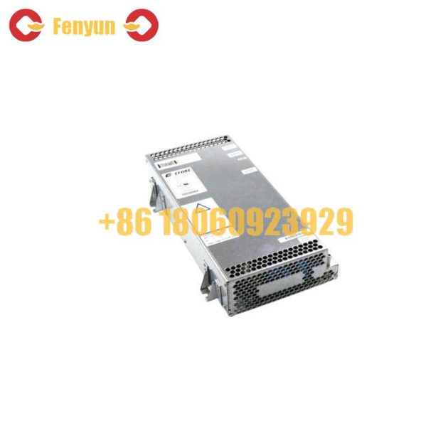 ABB DSQC627 3HAC020466-001 I/O Module for Industrial Control Systems