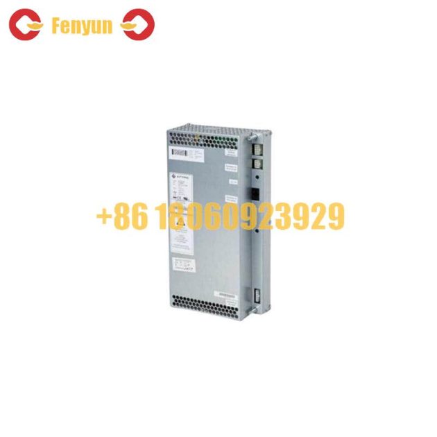 ABB DSQC627 3HAC020466-001 I/O Module for Industrial Control Systems