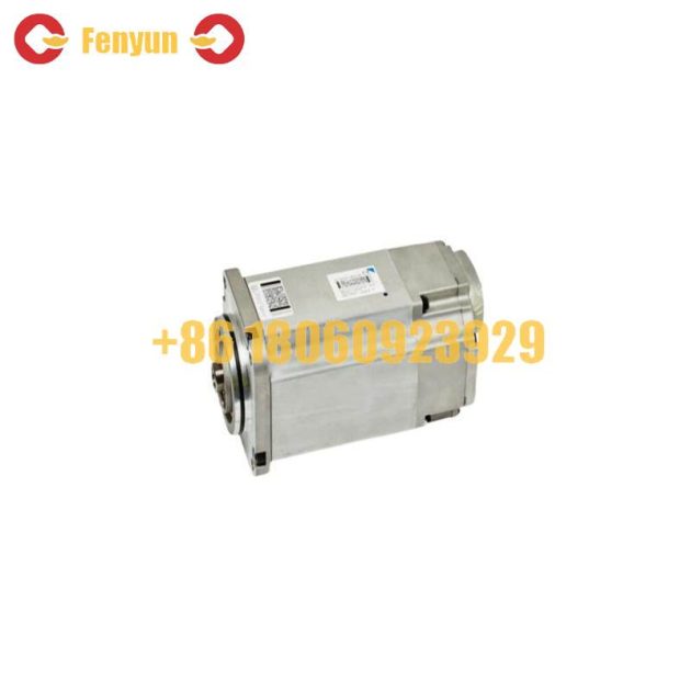 ABB GFD212A Industrial Control Module