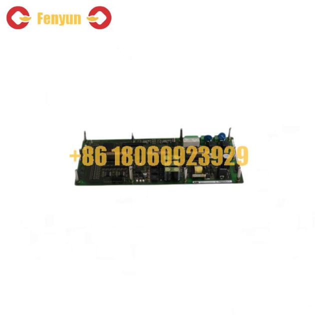 ABB NF93A-2 HESG440280R2 DCS Module