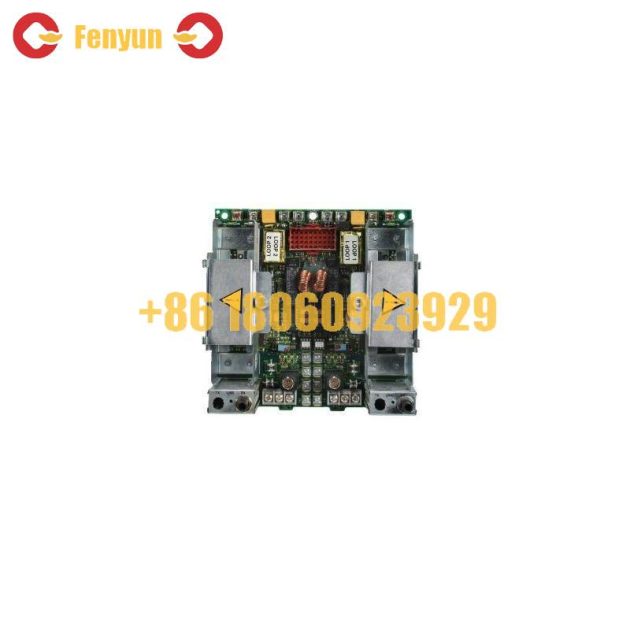 ABB NTCF22 DI821 3BSE008550R1 Module Card for Industrial Control Systems