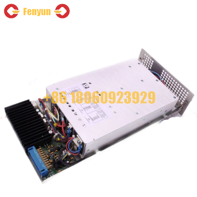 ABB PCD235A101 3BHE032025R0101 - ABB Controller Module for Industrial Automation Systems