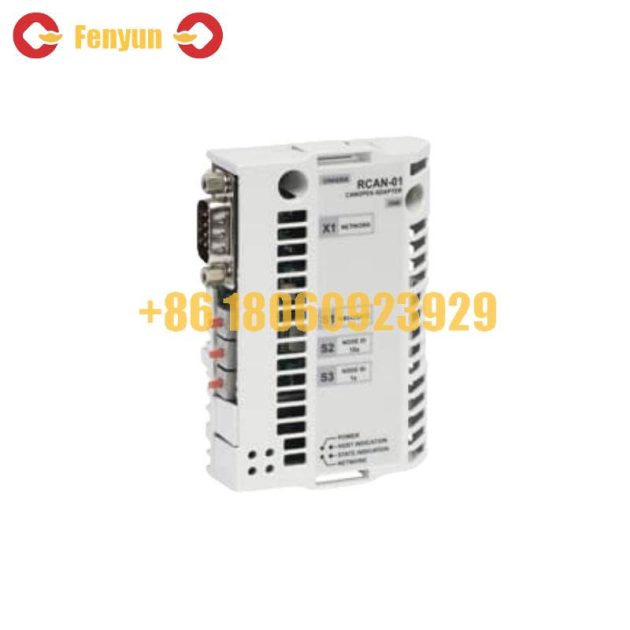 ABB TA25 DU Circuit Breaker, Miniature Circuit Breakers, Overcurrent Protection Devices