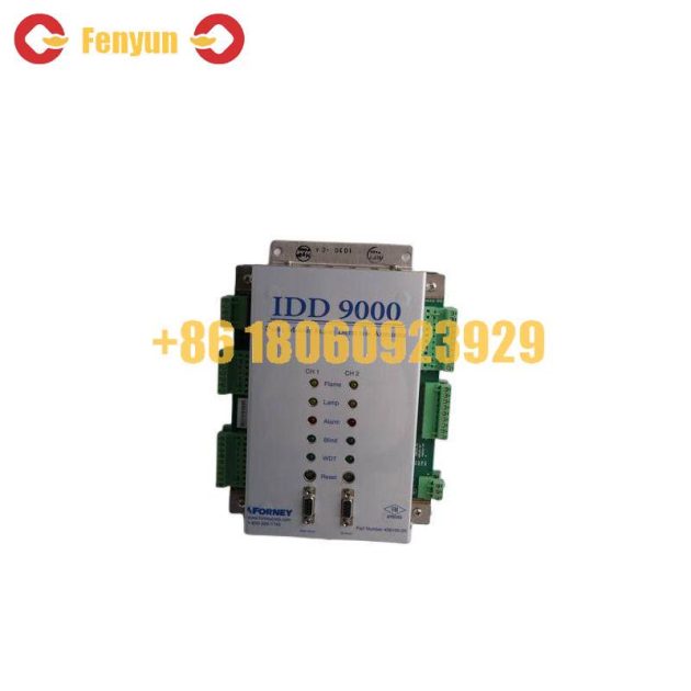 ALSTOM PIB102A 3BEB0180 - High-Performance Industrial Control Module