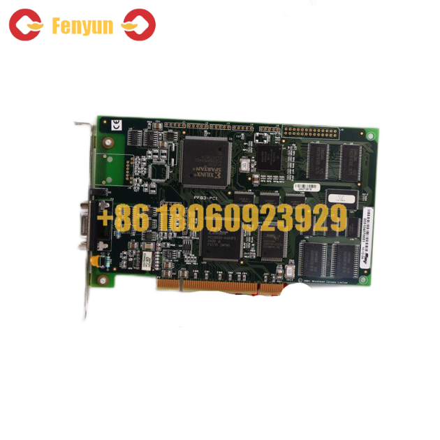 AMAT 0190-14502 Digital Output Module for Industrial Automation