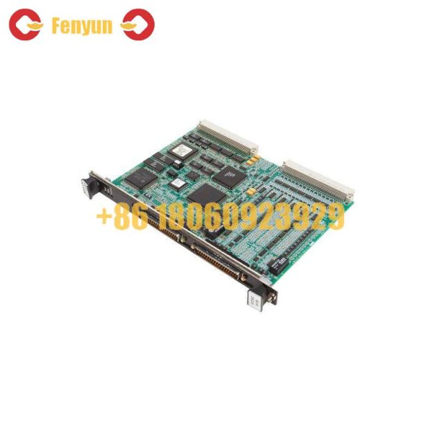 AMAT COMPONENT SIDE, Model XYZ, Module Type ABC