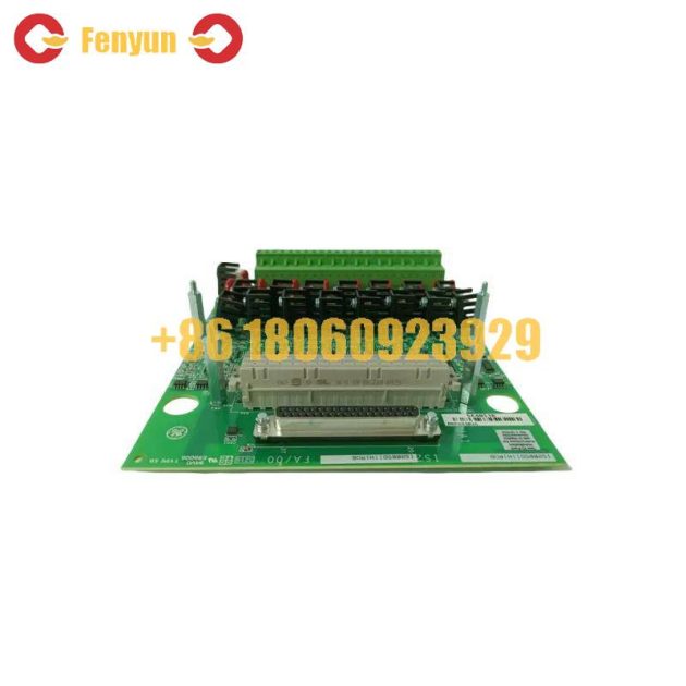 AMAT COMPONENT SIDE, Model XYZ, Module Type ABC