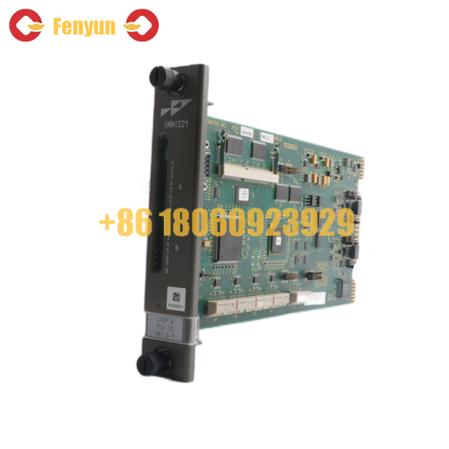 AMKASYN AZ05-0-0-1 High Precision Servo Drive Module