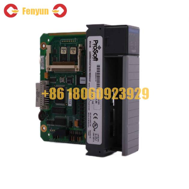 Siemens AUTOMATION EZ-T10C-F Control Module