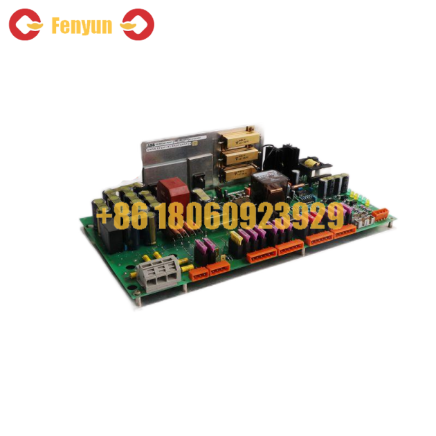 AUYBUS PROFIBUS ABCC-DPV1 - Industrial PROFIBUS Communication Module