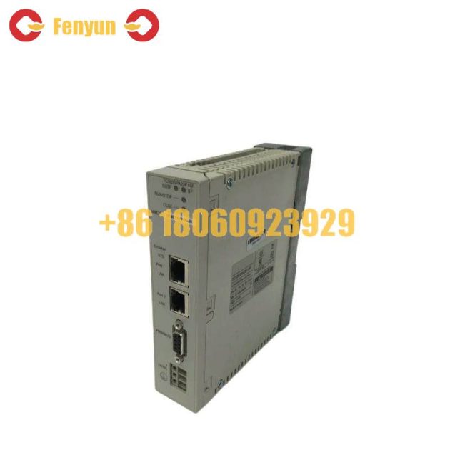 AUYBUS PROFIBUS DP-V1 Industrial Communication Module