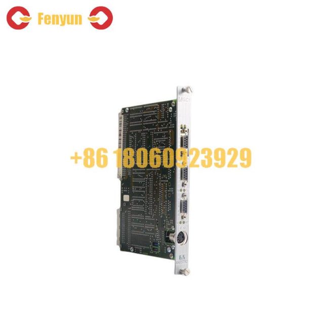 B&R 5AP1120.0702-000 I/O Module, High-Performance Digital Inputs for Industrial Automation