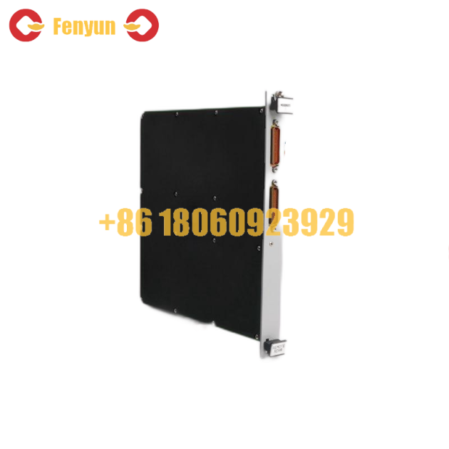 B&R 5AP920.1505-01 Industrial Power Supply Module