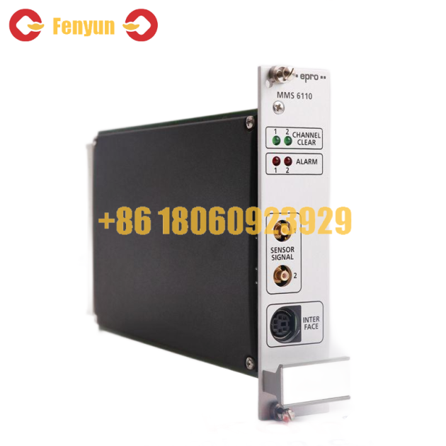 B&R 5CFCRD.0064-03 ECCP60-01 Industrial Control Module