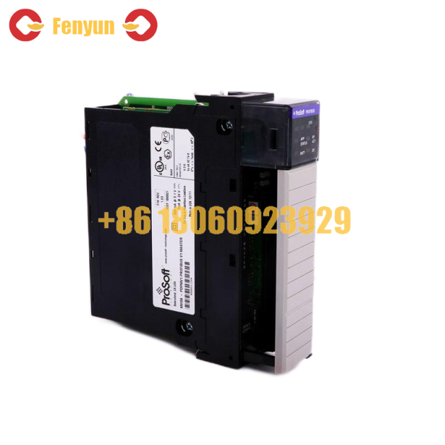 B&R 7EX470.50-1: High Performance Control Module for Industrial Automation