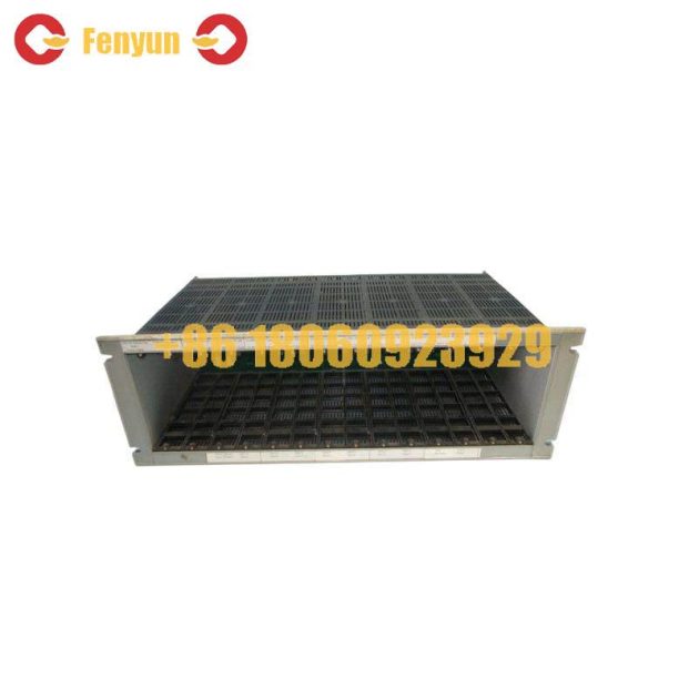 BENTLY 132417-01 Module for Industrial Control Systems