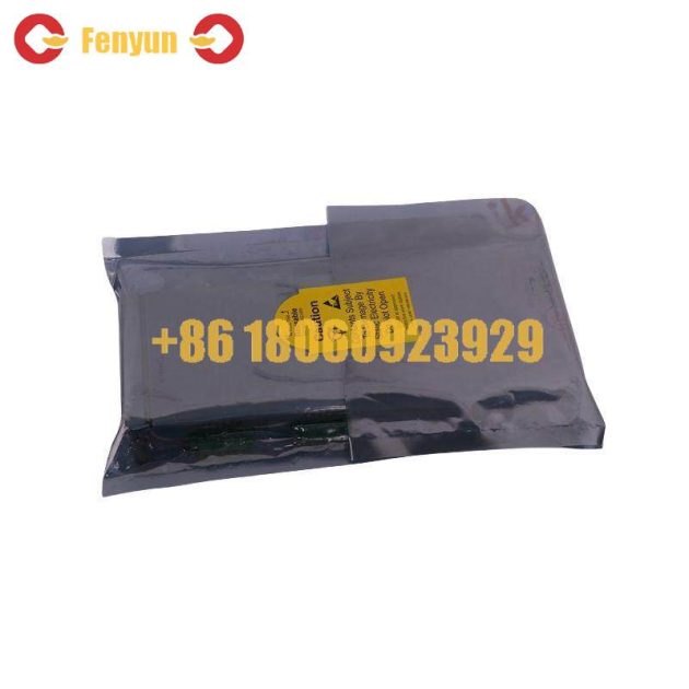 BENTLY 3500/05-02-04-00-00-00 Industrial Module