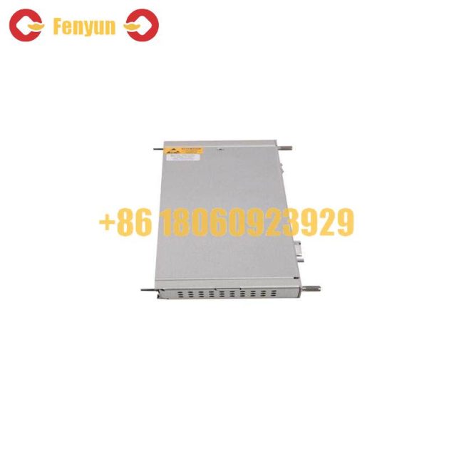 Bently Nevada 149992-01: 16-Channel Relay Output Module for Industrial Automation