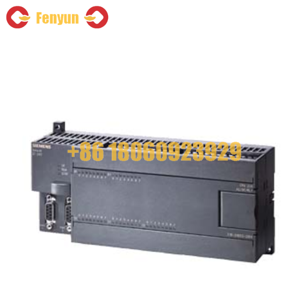 KOLLMORGEN CMZ SVM1608/SER.000 Motion Control Module