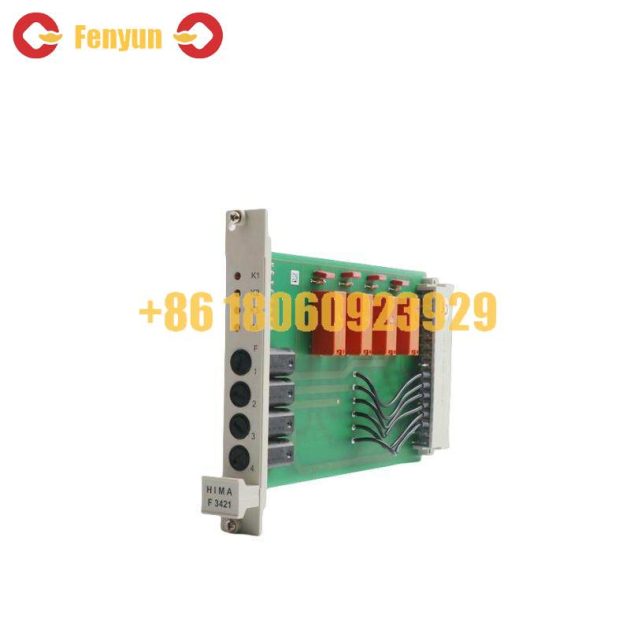 KOLLMORGEN CMZ SVM1608/SER.000 Motion Control Module