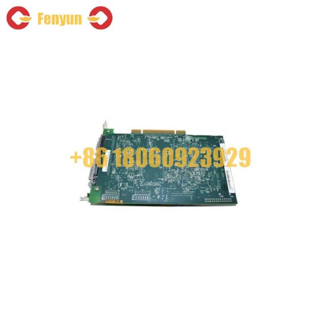 Cognex 800-5746-1 Vision System Module