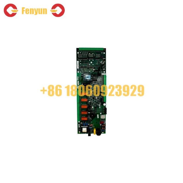 Cutler-Hammer CE15KN3 Industrial Control Relay Module