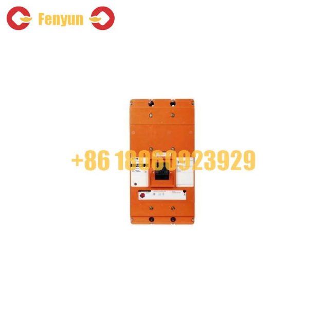 CUTLER HAMMER 87-01368-01 PLC Module