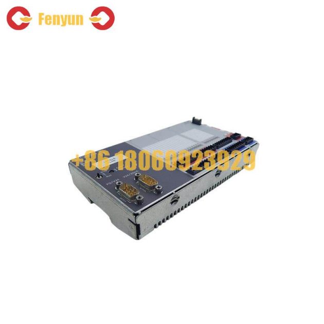 DDK NFT-801RM3-S - High-Performance Industrial Module