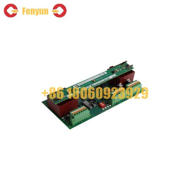 DDK NFT-801RM3-S - High-Performance Industrial Module