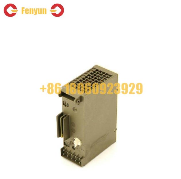 DDK SAN3-40 Industrial Control Module