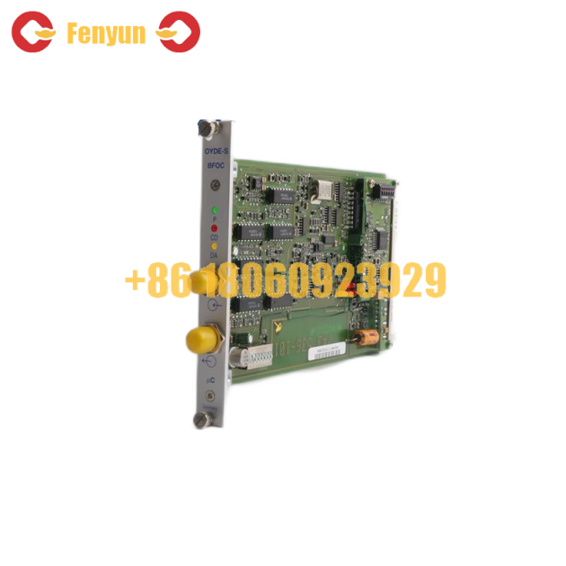 ELEMASTER 3110250 Control Module, High Precision Industrial Automation Component