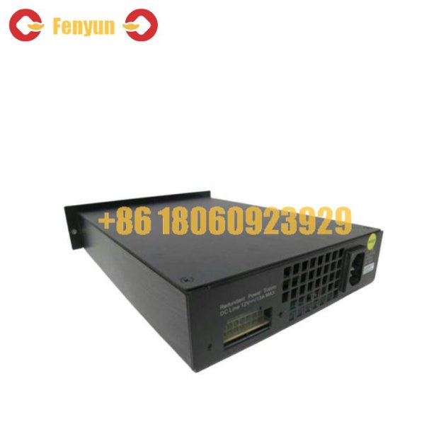 ENTERASYS STK-RPS-150PS P0973BP - Reliable Power Supply Module