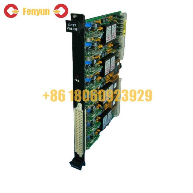 FANUC A20B-8200-0927 31i-A5 Main Board for Industrial Automation