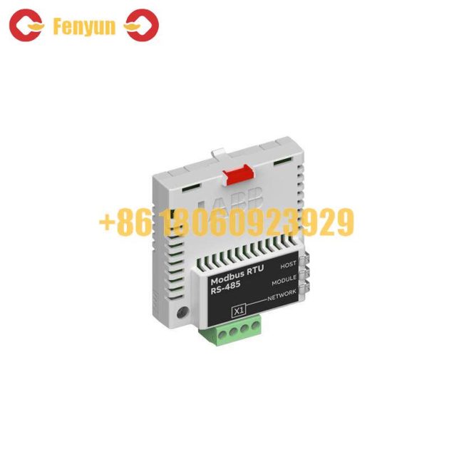 Honeywell 10216/2/1 Fail-Safe Digital Output Module