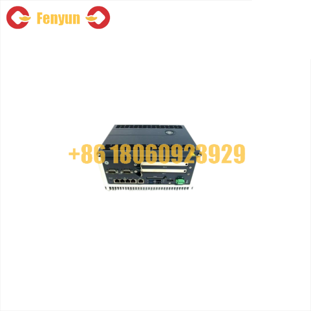 GE 04220FL11232A High-Performance Industrial Control Module